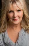 Aileen Beale