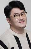 Kim Je-dong Je-dong