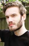 Felix Kjellberg