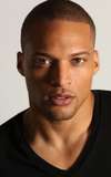 Cleo Anthony