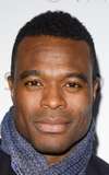 Lyriq Bent