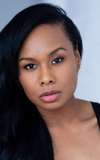 Chyna Layne