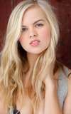 Maddie McCormick