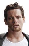 Jack O'Connell