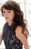 Samantha Soule