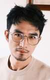 Zhang Xiaochen