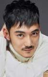 Qu Gaowei