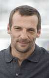 Mathieu Kassovitz
