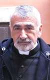 Yorgo Voyagis