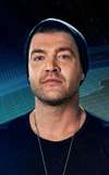 Chris C.T. Tamburello