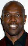 Terrell Owens