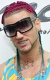 Riff Raff