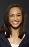 Michelle Waterson