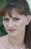Pascaline Girardot