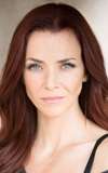 Annie Wersching
