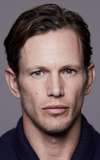 Kip Pardue