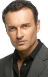 Julian McMahon