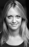 Sarah Baxendale