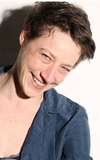 Julie Moulier