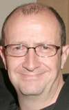 David Shaughnessy