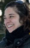 Camille Ganivet