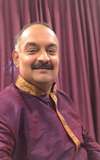 Atul Kale