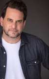 Michael Nathanson