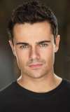 Jamie Roy