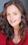 Carrie Schroeder