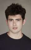 Ian Nelson