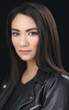 Cory Lee