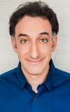 Daniel Strauss