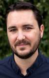 Wil Wheaton