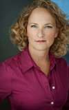 Nancy Kerr