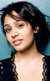 Aadila Dosani