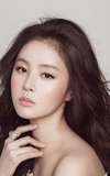 Han Hye-rin