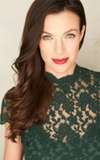 Kendra Andrews