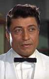 Kamal Kapoor