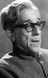 Harindranath Chattopadhyay