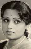 Usha Chavan