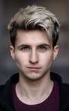 Seán Óg Cairns