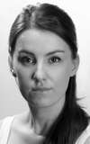 Clare Monnelly
