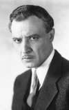 Robert Frazer