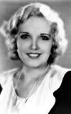 Claudia Dell
