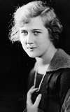 Mary MacLaren