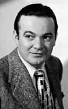 Leo Gorcey