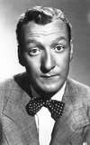 Huntz Hall