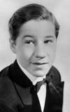 Bobby Jordan
