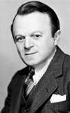 Bernard Gorcey