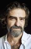 Gonzalo Cunill